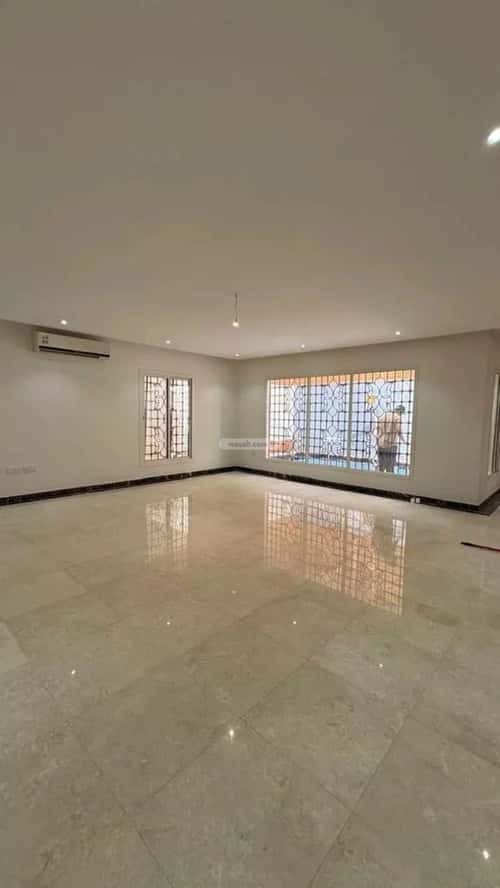 Villa 420 SQM Facing North on 25m Width Street Obhur Al Janoubeyyah, North Jeddah, Jeddah
