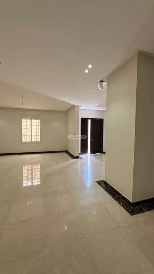 Villa 420 SQM Facing North on 25m Width Street Obhur Al Janoubeyyah, North Jeddah, Jeddah