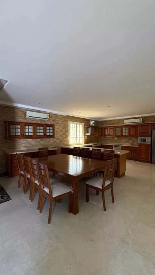 Villa 420 SQM Facing North on 25m Width Street Obhur Al Janoubeyyah, North Jeddah, Jeddah