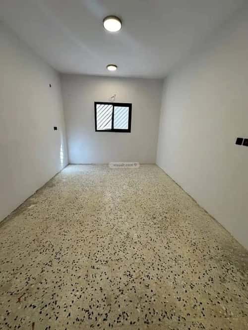 Apartment 37 SQM with 2 Bedrooms Shubra, West Riyadh, Riyadh