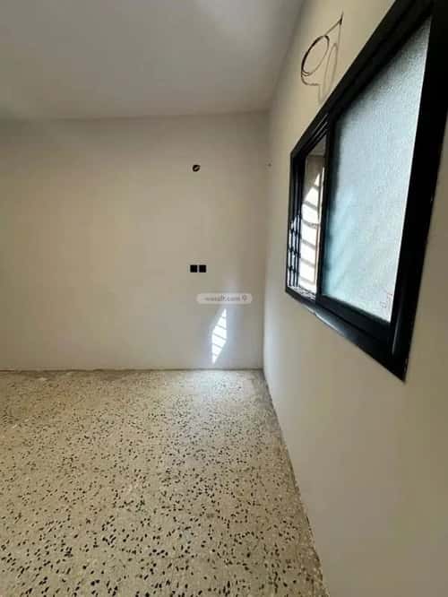 Apartment 37 SQM with 2 Bedrooms Shubra, West Riyadh, Riyadh