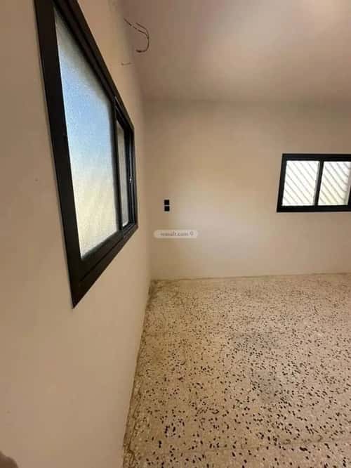 Apartment 35 SQM with 2 Bedrooms Shubra, West Riyadh, Riyadh