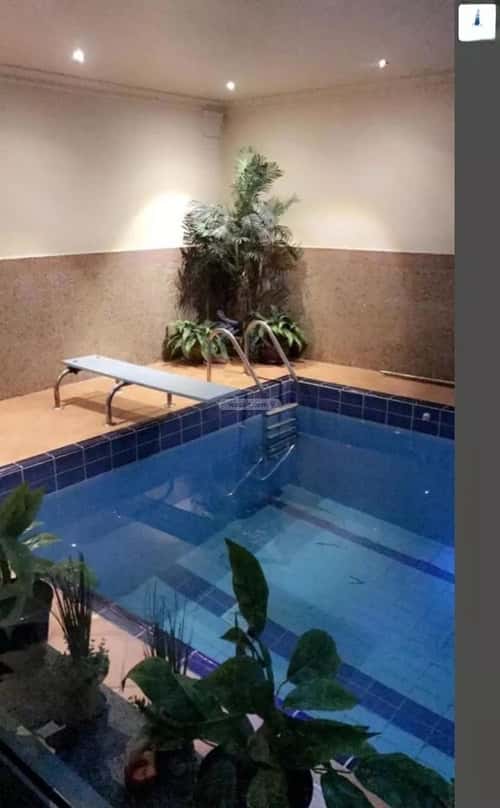فيلا 387 متر مربع جنوبية على شارع 15م المحمدية، شمال جدة، جدة