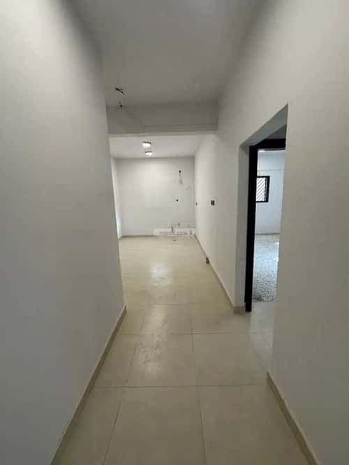 Apartment 35 SQM with 2 Bedrooms Shubra, West Riyadh, Riyadh