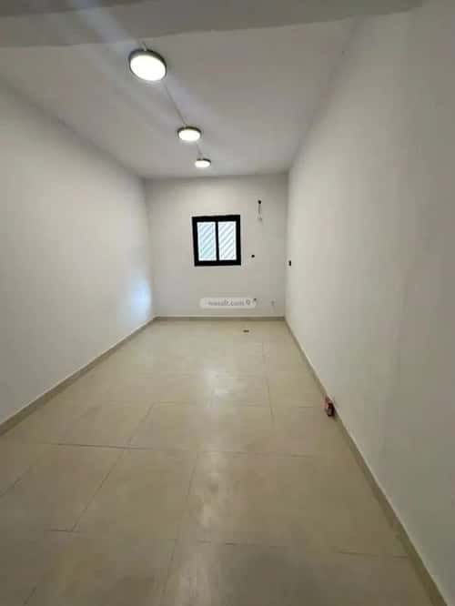 شقة 35 متر مربع بغرفتين شبرا، غرب الرياض، الرياض