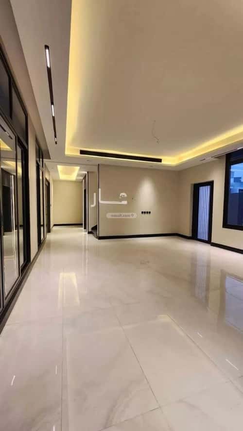 فيلا 593 متر مربع شمالية شرقية على شارع 15م الشراع، شمال جدة، جدة