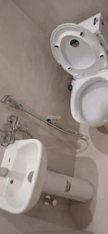Apartment 20 SQM with 1 Bedroom Shubra, West Riyadh, Riyadh