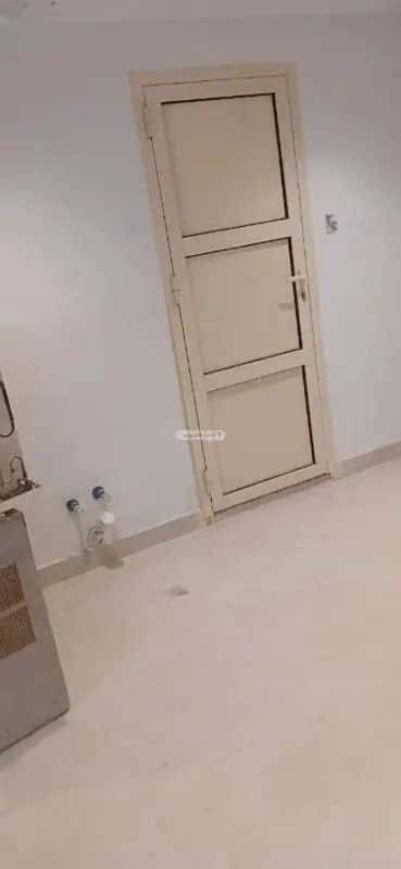 شقة 20 متر مربع بغرفة شبرا، غرب الرياض، الرياض