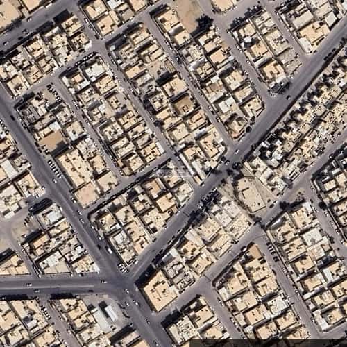 شقة 20 متر مربع بغرفة شبرا، غرب الرياض، الرياض