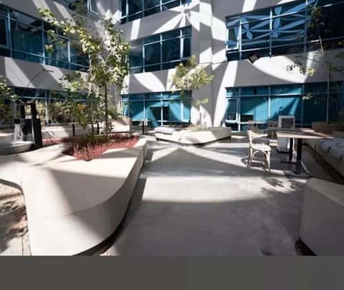 Office Space for Rent As-Suwaidi, West Riyadh, Riyadh