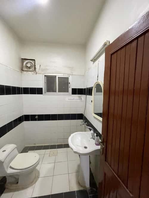 Apartment 435 SQM with 3 Bedrooms An-Nahdah, East Riyadh, Riyadh