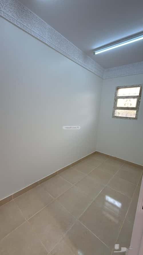 Apartment 204 SQM with 5 Bedrooms Ar-Rawabi, East Riyadh, Riyadh