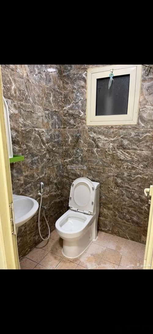 شقة 60 متر مربع بغرفة الخبر الجنوبية، الخبر