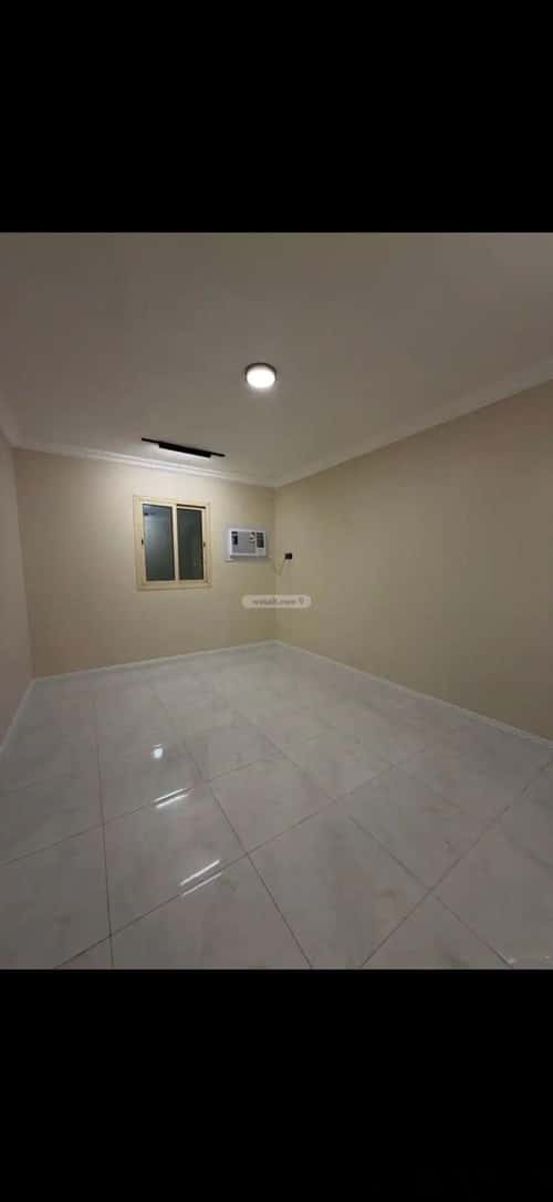 شقة 60 متر مربع بغرفة الخبر الجنوبية، الخبر