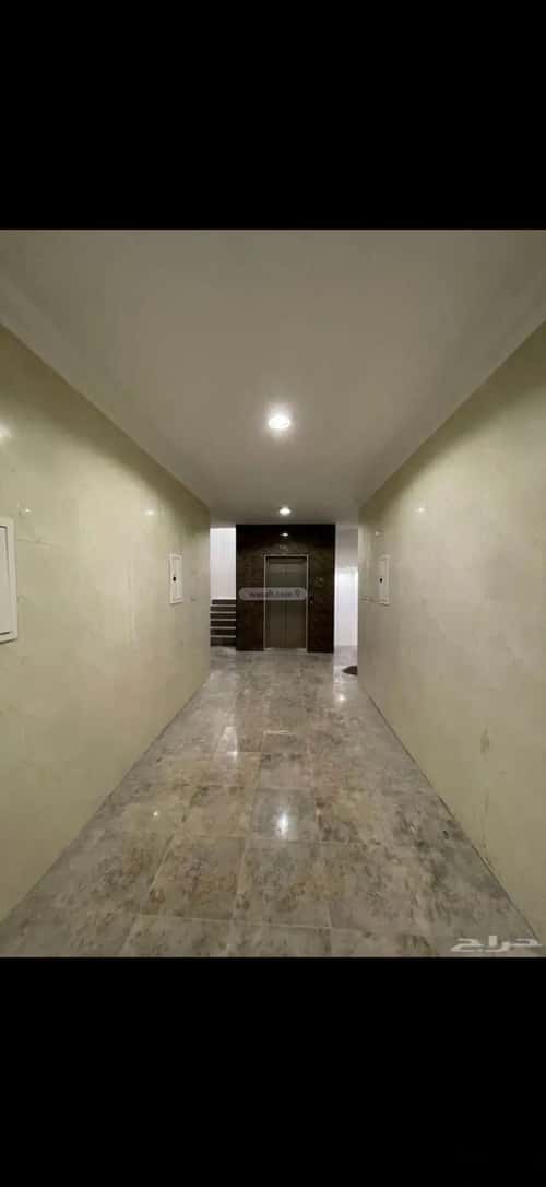 Apartment 60 SQM with 1 Bedroom Al Khobar Al Jnubyah, Khobar