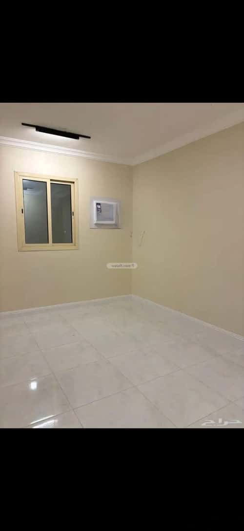 Apartment 60 SQM with 1 Bedroom Al Khobar Al Jnubyah, Khobar