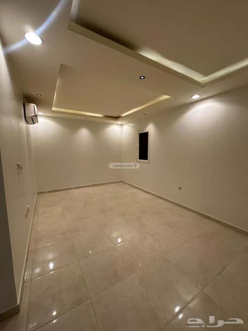 Apartment 199 SQM with 4 Bedrooms An-Narjis, North Riyadh, Riyadh