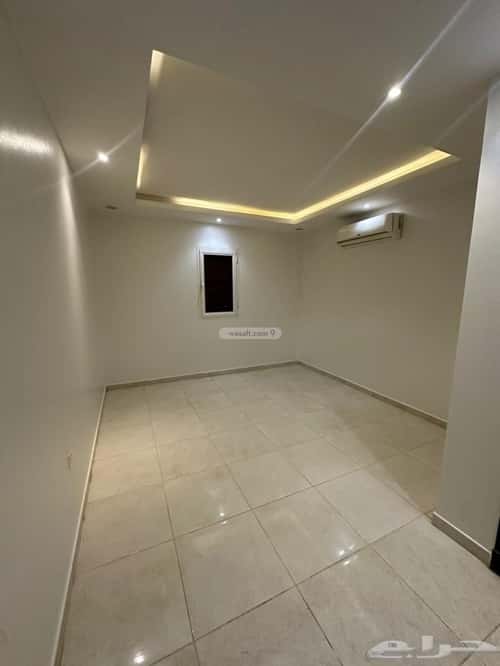 Apartment 199 SQM with 4 Bedrooms An-Narjis, North Riyadh, Riyadh