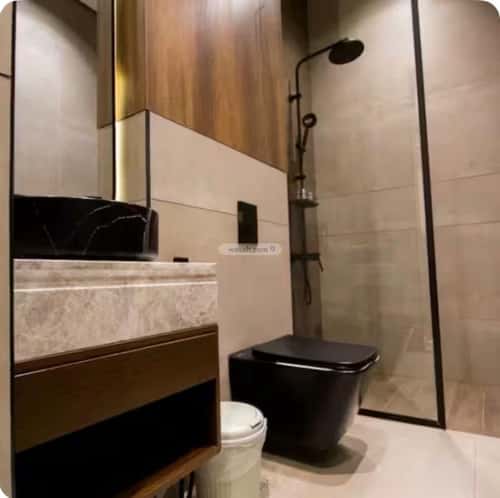 Apartment 450 SQM with 4 Bedrooms An-Narjis, North Riyadh, Riyadh
