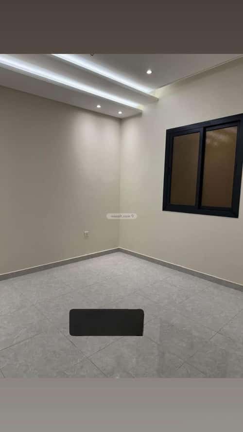 Apartment 162 SQM with 3 Bedrooms Al Marwah, North Jeddah, Jeddah