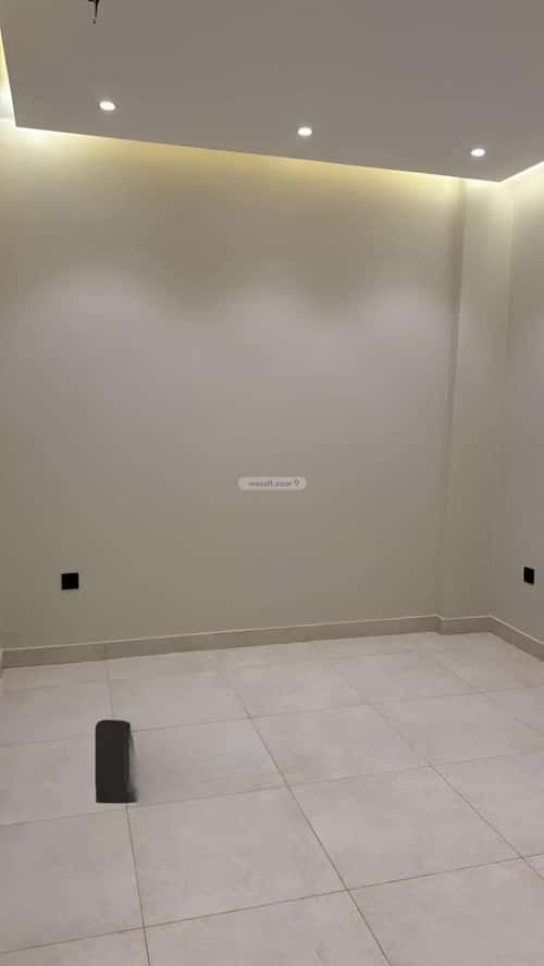 Apartment 101 SQM with 3 Bedrooms Al Wahah, East Jeddah, Jeddah