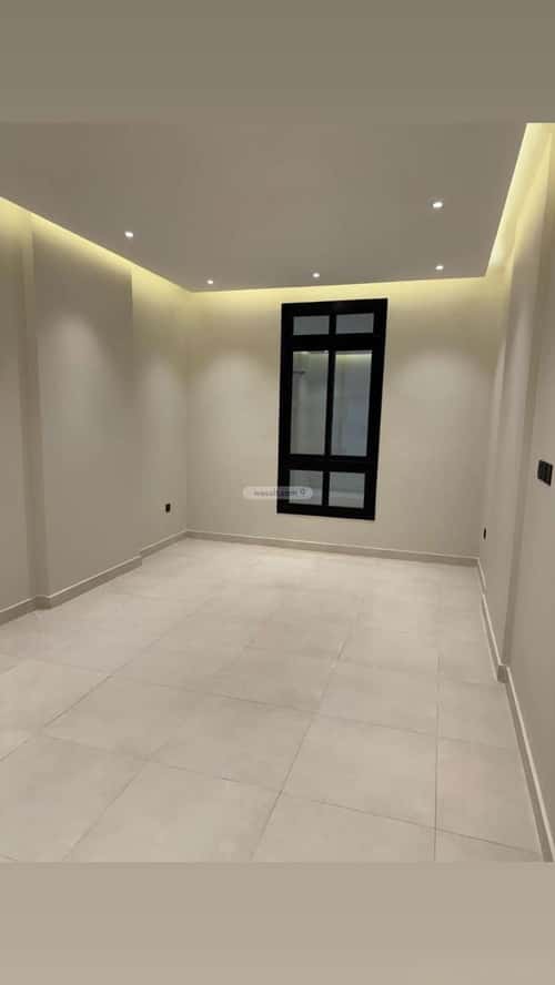 Apartment 127 SQM with 4 Bedrooms Al Wahah, East Jeddah, Jeddah
