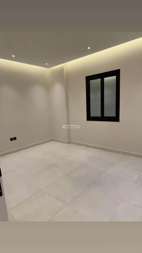 Apartment 127 SQM with 4 Bedrooms Al Wahah, East Jeddah, Jeddah