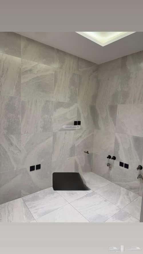 شقة 127 متر مربع ب 4 غرف الواحة، شرق جدة، جدة
