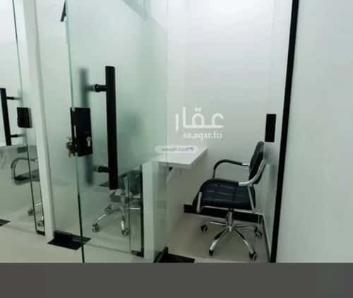 Office Space for Rent Al-Arid, North Riyadh, Riyadh