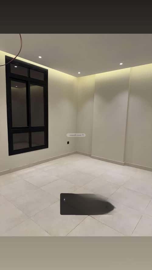 Apartment 178 SQM with 5 Bedrooms Al Wahah, East Jeddah, Jeddah