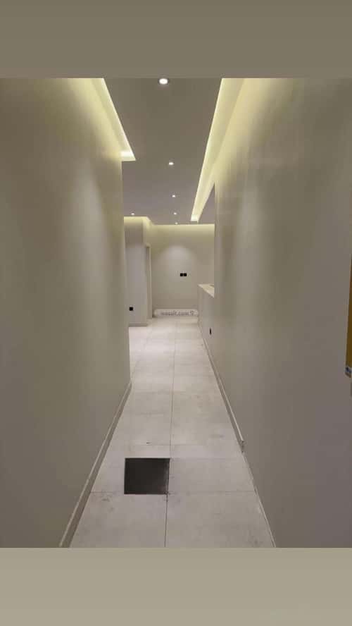 Apartment 178 SQM with 5 Bedrooms Al Wahah, East Jeddah, Jeddah
