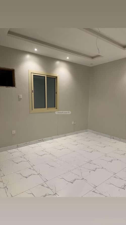 Apartment 167 SQM with 5 Bedrooms Al Wahah, East Jeddah, Jeddah
