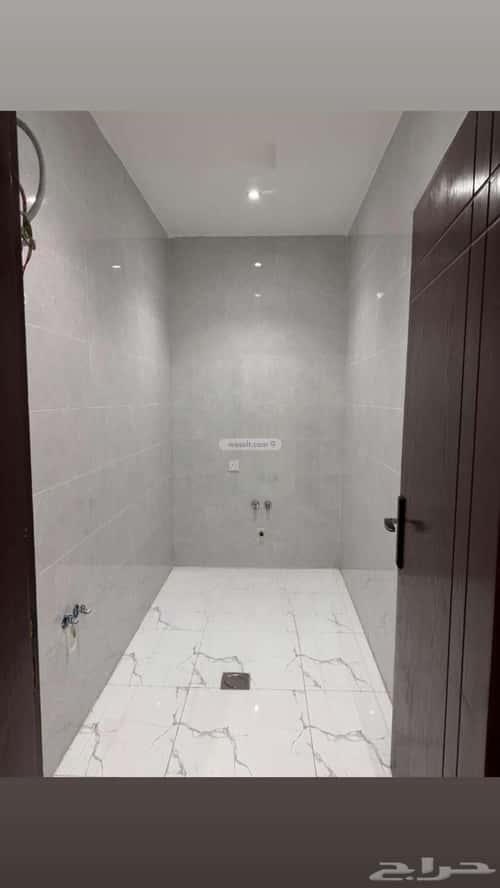Apartment 167 SQM with 5 Bedrooms Al Wahah, East Jeddah, Jeddah