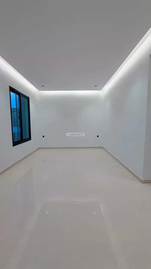 Villa 314 SQM Facing North on 15m Width Street West Al-Oraija, West Riyadh, Riyadh