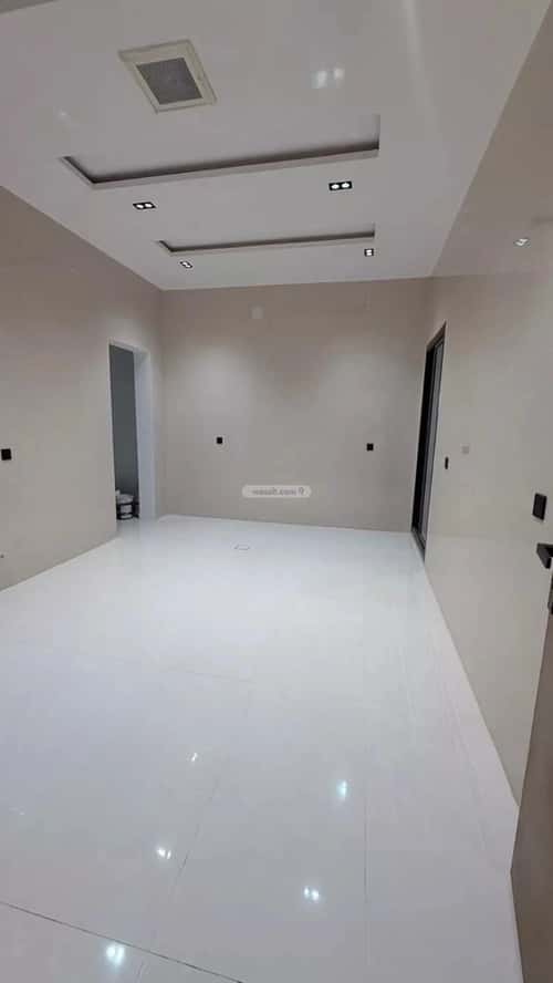 Villa 314 SQM Facing North on 15m Width Street West Al-Oraija, West Riyadh, Riyadh