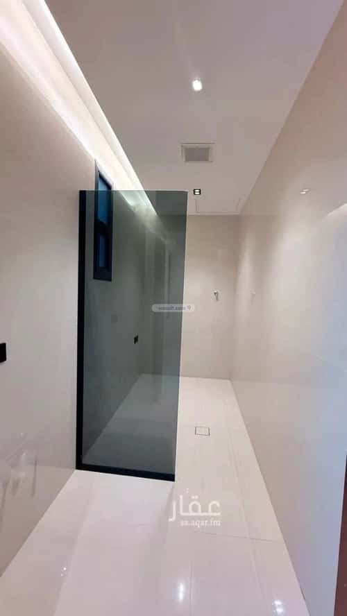 Villa 314 SQM Facing North on 15m Width Street West Al-Oraija, West Riyadh, Riyadh