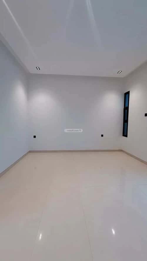 Villa 314 SQM Facing North on 15m Width Street West Al-Oraija, West Riyadh, Riyadh