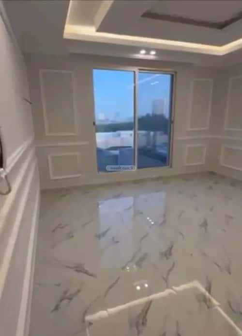Apartment 131 SQM with 3 Bedrooms Al Hammraa, Khobar