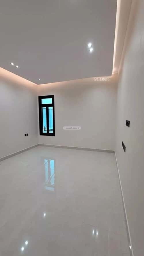 Villa 200 SQM Facing East on 15m Width Street West Al-Oraija, West Riyadh, Riyadh