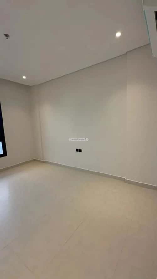 Apartment 156 SQM with 3 Bedrooms Al Bahr, Khobar