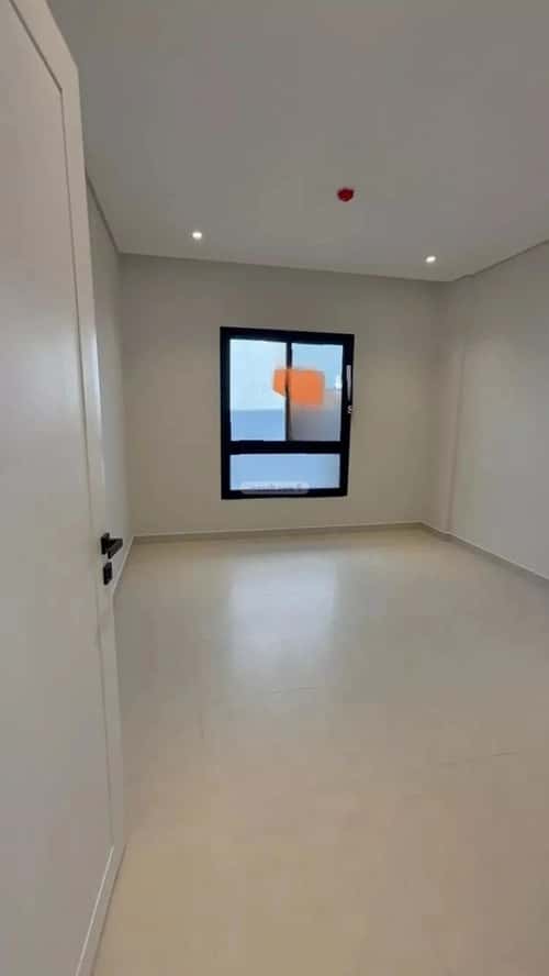 Apartment 156 SQM with 3 Bedrooms Al Bahr, Khobar