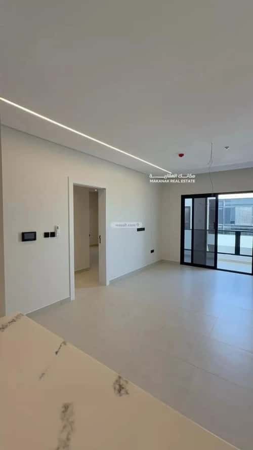 Apartment 156 SQM with 3 Bedrooms Al Bahr, Khobar