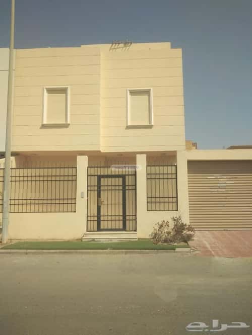 Villa 283 SQM with 5 Bedrooms Obhur Al Shamalyyah, North Jeddah, Jeddah