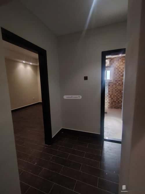 Villa 283 SQM with 5 Bedrooms Obhur Al Shamalyyah, North Jeddah, Jeddah