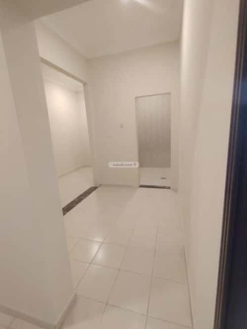 Villa 283 SQM with 5 Bedrooms Obhur Al Shamalyyah, North Jeddah, Jeddah