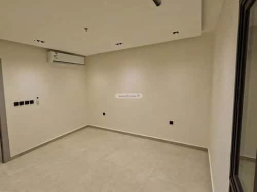 Apartment 133 SQM with 3 Bedrooms Al Hammraa, Khobar