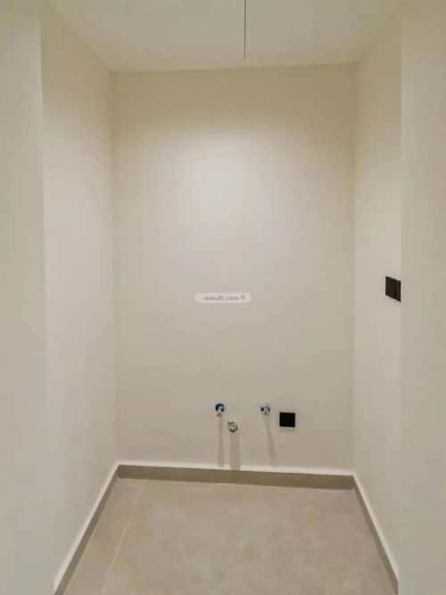 Apartment 133 SQM with 3 Bedrooms Al Hammraa, Khobar