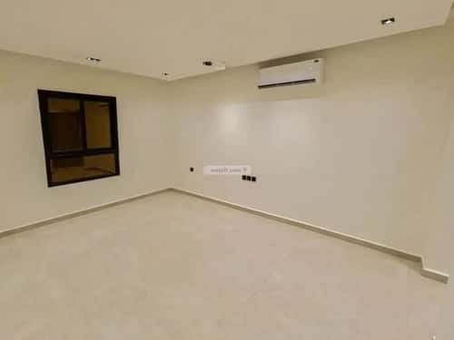 Apartment 133 SQM with 3 Bedrooms Al Hammraa, Khobar