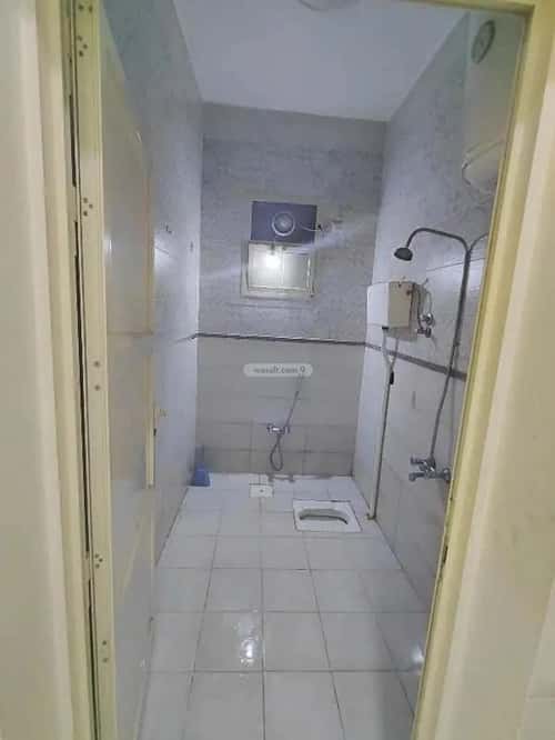 Apartment 30 SQM with 1 Bedroom Al-Qairawan, North Riyadh, Riyadh