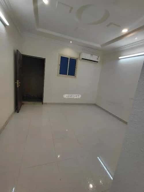 Apartment 30 SQM with 1 Bedroom Al-Qairawan, North Riyadh, Riyadh